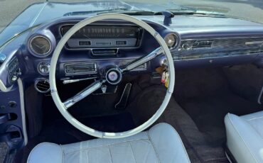 Cadillac-Eldorado-Biarritz-Convertible-1960-Convertible-11