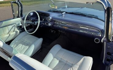 Cadillac-Eldorado-Biarritz-Convertible-1960-Convertible-12