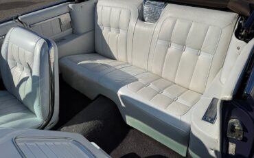 Cadillac-Eldorado-Biarritz-Convertible-1960-Convertible-13