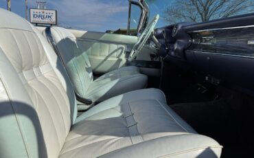 Cadillac-Eldorado-Biarritz-Convertible-1960-Convertible-14