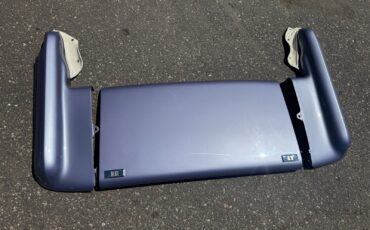 Cadillac-Eldorado-Biarritz-Convertible-1960-Convertible-15