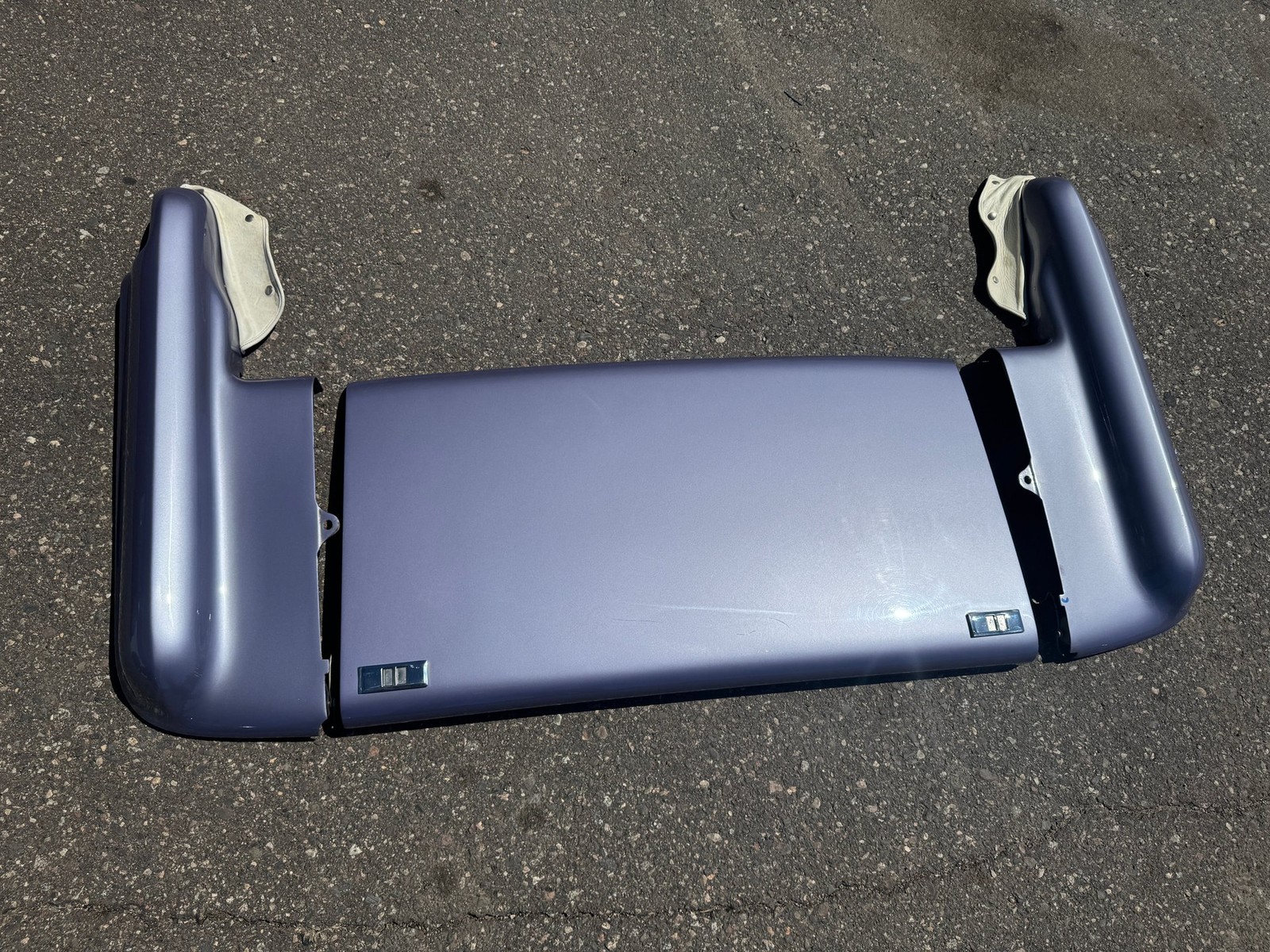 Cadillac-Eldorado-Biarritz-Convertible-1960-Convertible-15