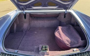 Cadillac-Eldorado-Biarritz-Convertible-1960-Convertible-16