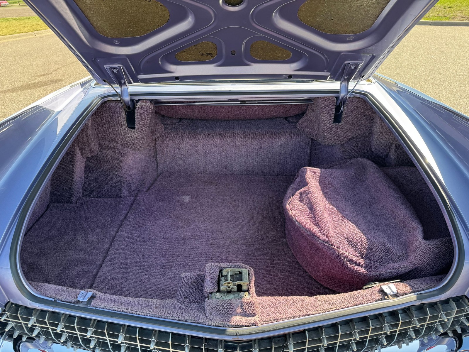 Cadillac-Eldorado-Biarritz-Convertible-1960-Convertible-16