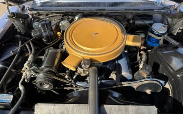 Cadillac-Eldorado-Biarritz-Convertible-1960-Convertible-17