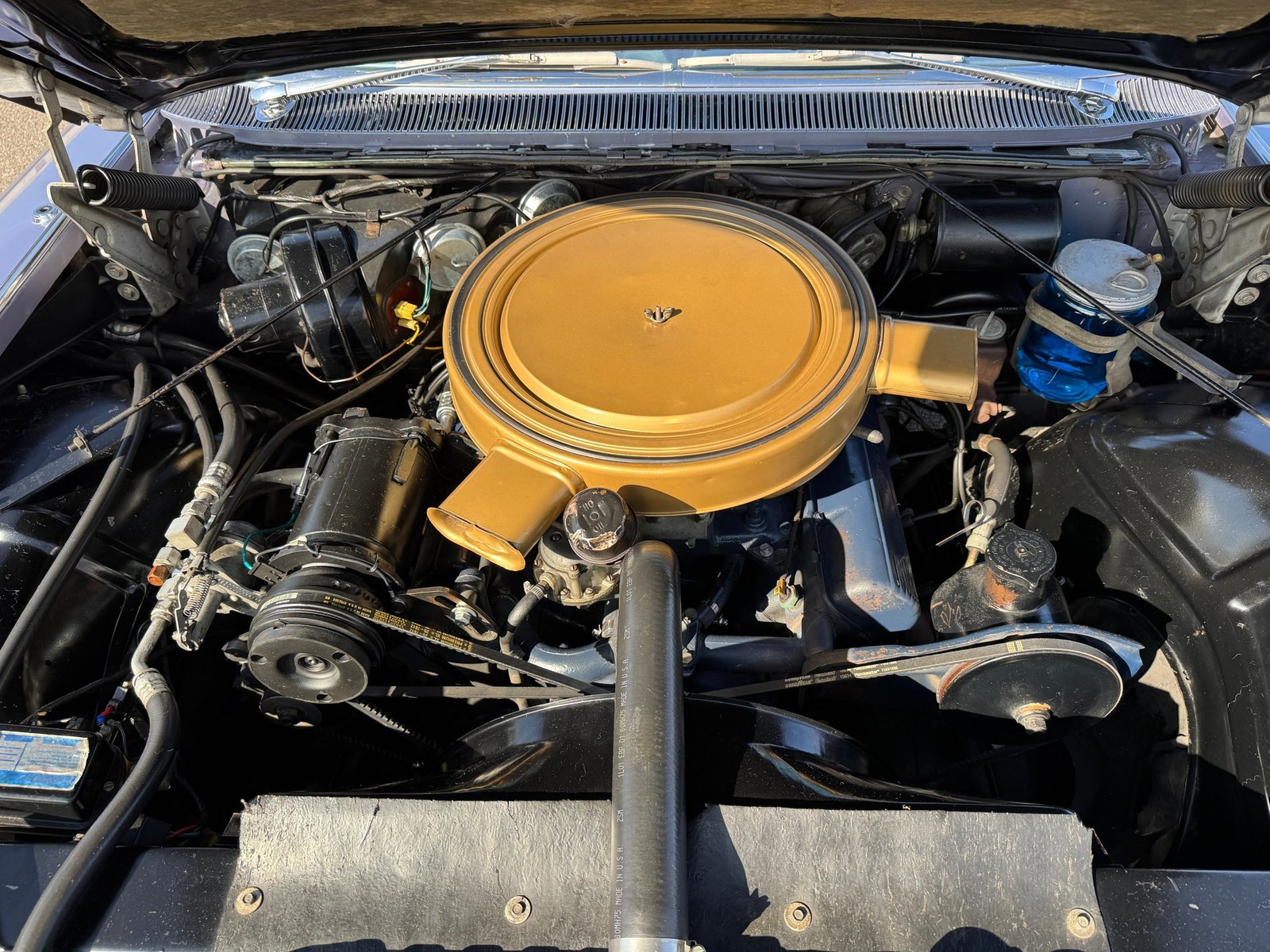 Cadillac-Eldorado-Biarritz-Convertible-1960-Convertible-17