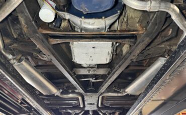 Cadillac-Eldorado-Biarritz-Convertible-1960-Convertible-18