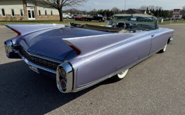 Cadillac-Eldorado-Biarritz-Convertible-1960-Convertible-2