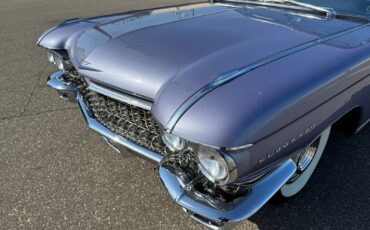 Cadillac-Eldorado-Biarritz-Convertible-1960-Convertible-22