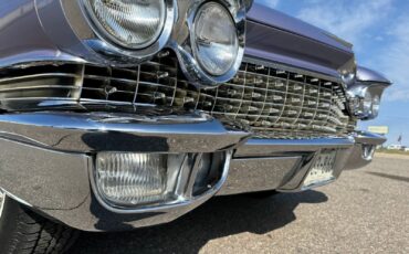 Cadillac-Eldorado-Biarritz-Convertible-1960-Convertible-23