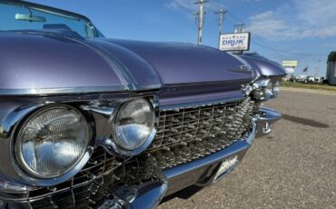 Cadillac-Eldorado-Biarritz-Convertible-1960-Convertible-24
