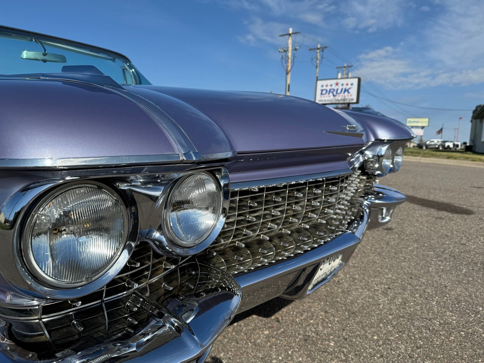 Cadillac-Eldorado-Biarritz-Convertible-1960-Convertible-24