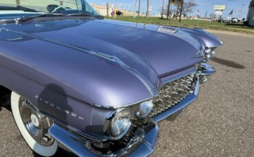 Cadillac-Eldorado-Biarritz-Convertible-1960-Convertible-26
