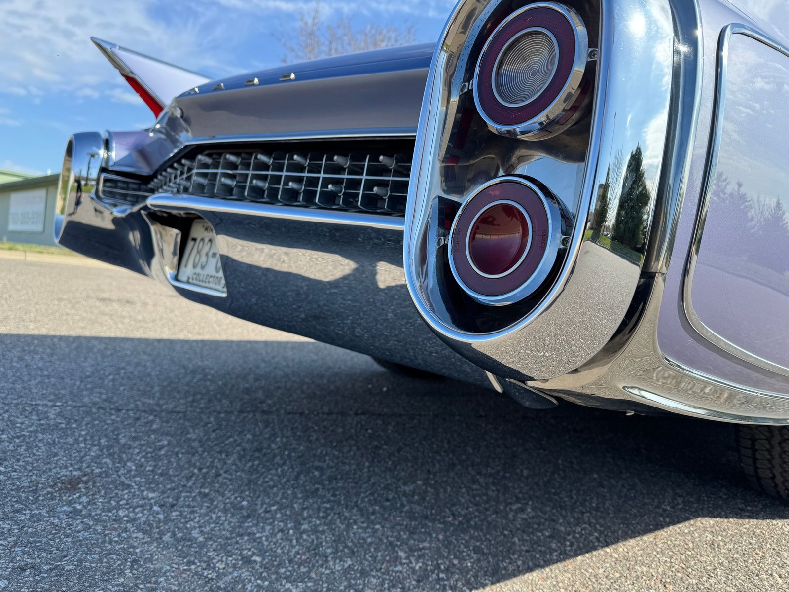 Cadillac-Eldorado-Biarritz-Convertible-1960-Convertible-27