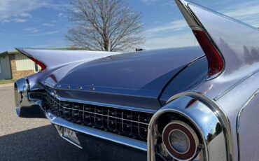 Cadillac-Eldorado-Biarritz-Convertible-1960-Convertible-28