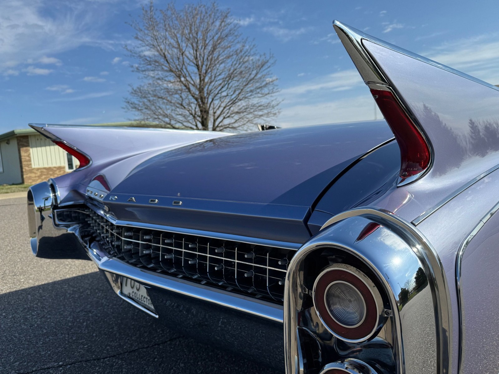 Cadillac-Eldorado-Biarritz-Convertible-1960-Convertible-28