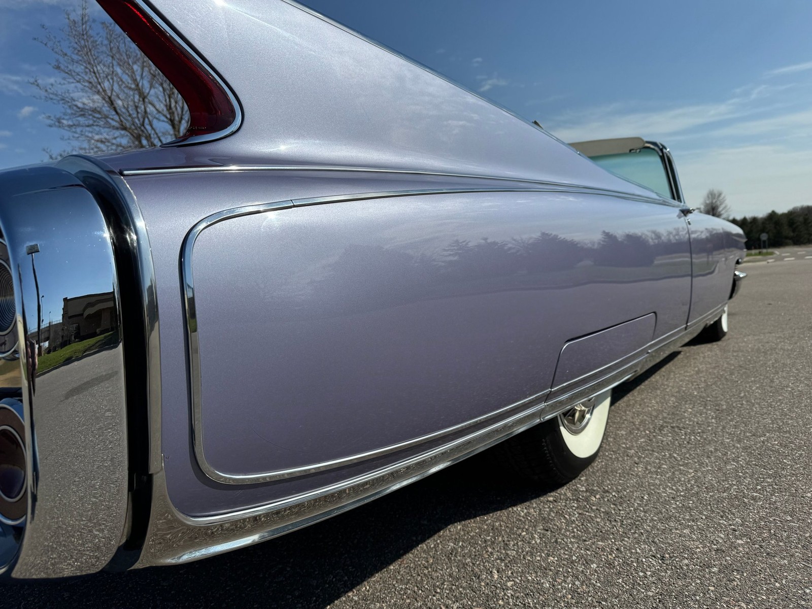 Cadillac-Eldorado-Biarritz-Convertible-1960-Convertible-29