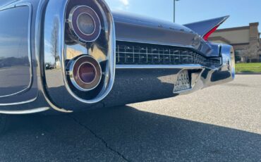 Cadillac-Eldorado-Biarritz-Convertible-1960-Convertible-31