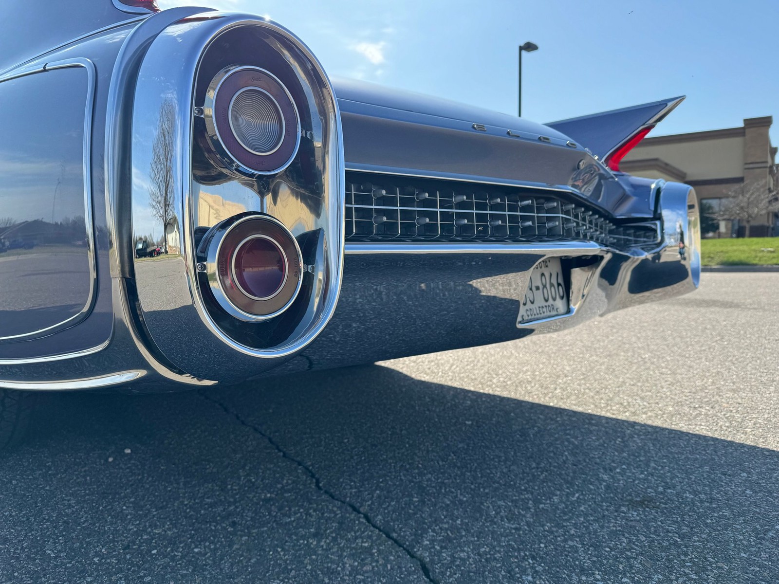 Cadillac-Eldorado-Biarritz-Convertible-1960-Convertible-31