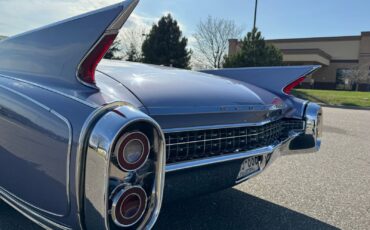 Cadillac-Eldorado-Biarritz-Convertible-1960-Convertible-32