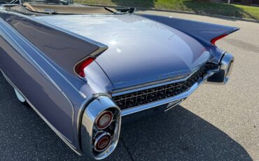 Cadillac-Eldorado-Biarritz-Convertible-1960-Convertible-34