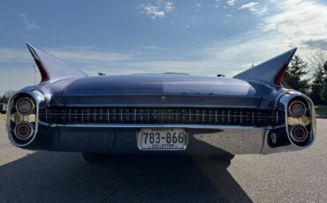 Cadillac-Eldorado-Biarritz-Convertible-1960-Convertible-35