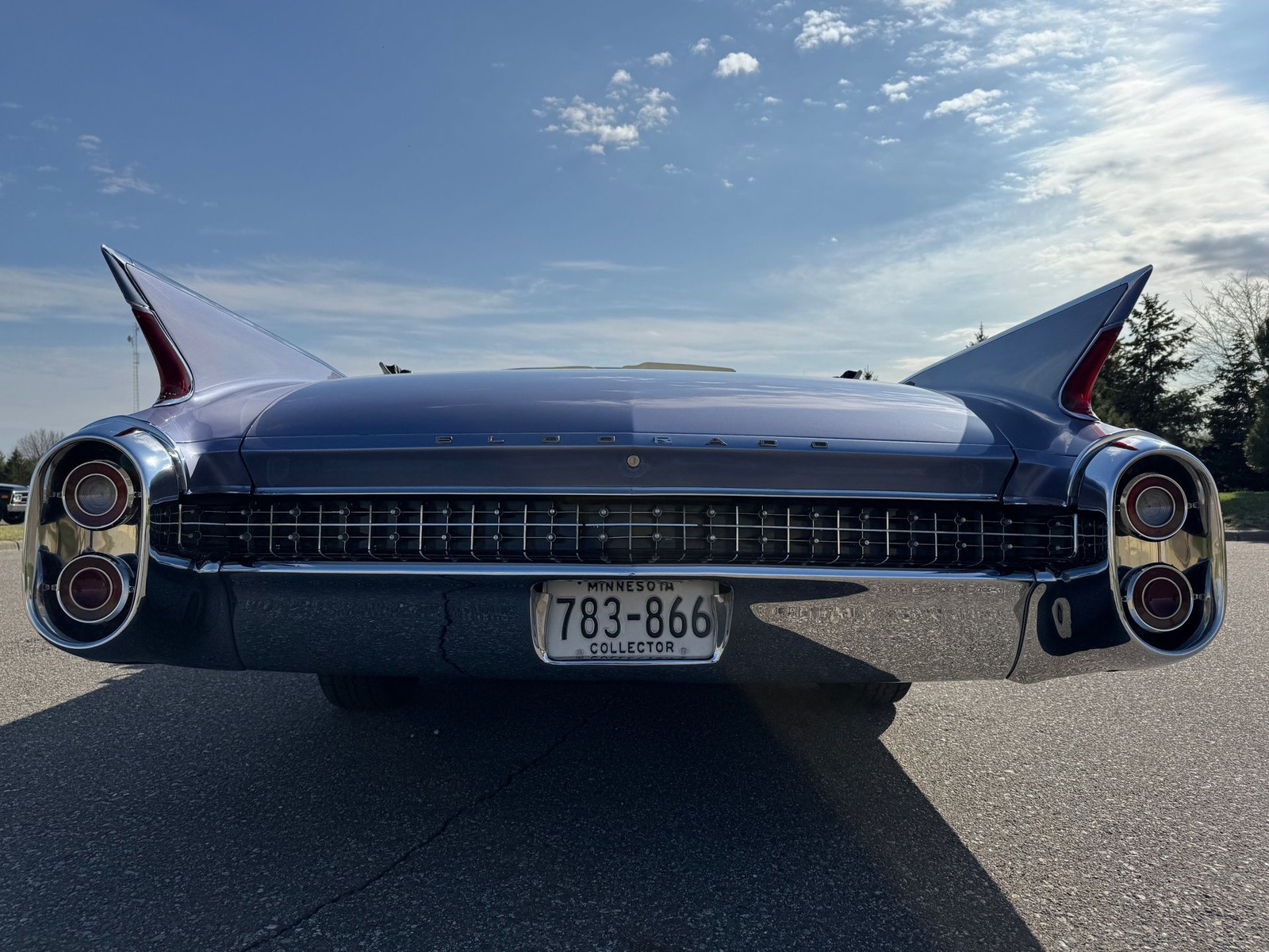 Cadillac-Eldorado-Biarritz-Convertible-1960-Convertible-35