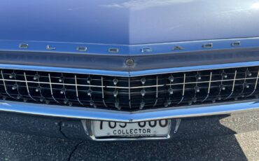 Cadillac-Eldorado-Biarritz-Convertible-1960-Convertible-38