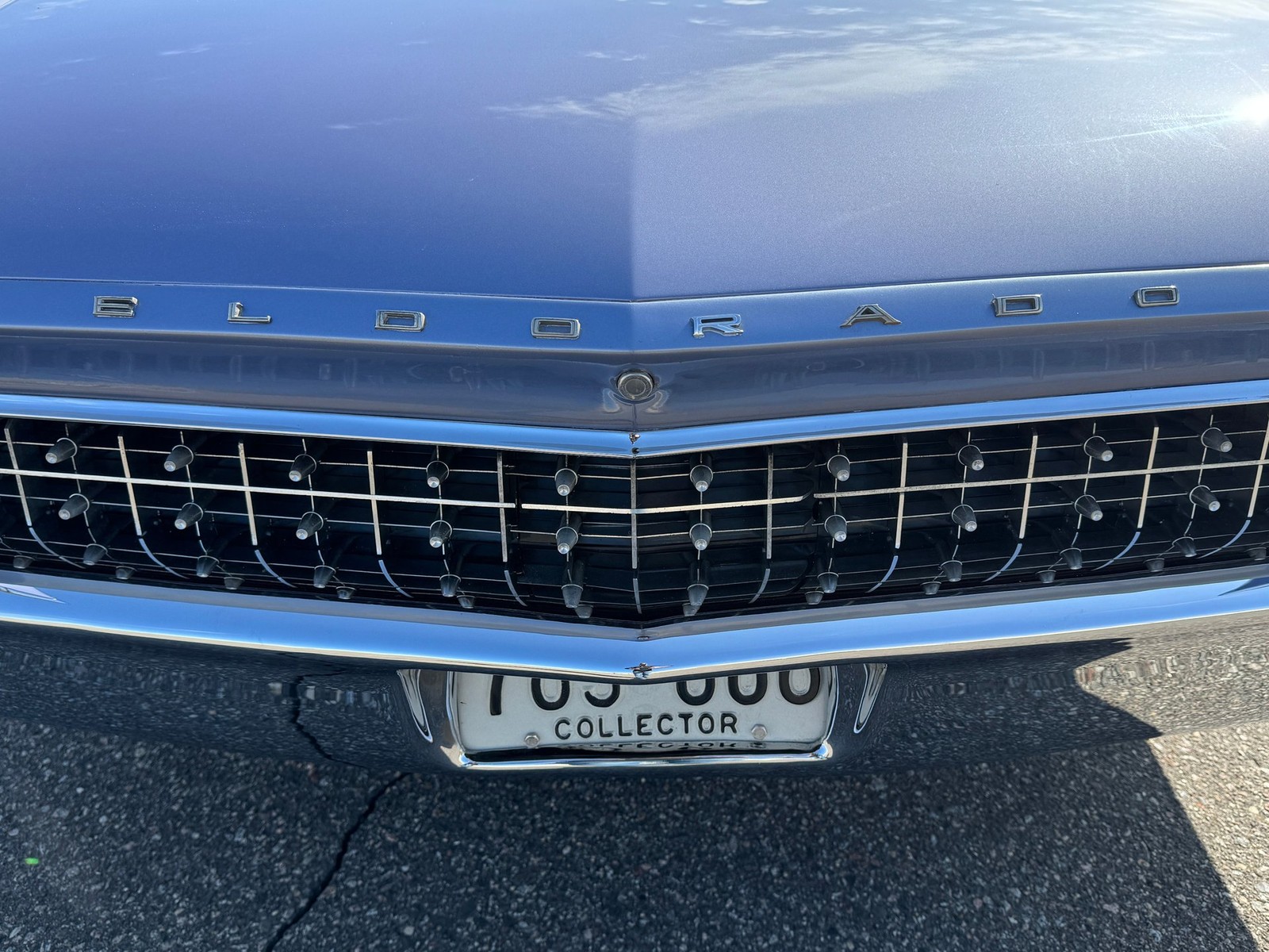 Cadillac-Eldorado-Biarritz-Convertible-1960-Convertible-38