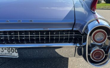 Cadillac-Eldorado-Biarritz-Convertible-1960-Convertible-39