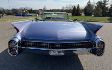 Cadillac-Eldorado-Biarritz-Convertible-1960-Convertible-4