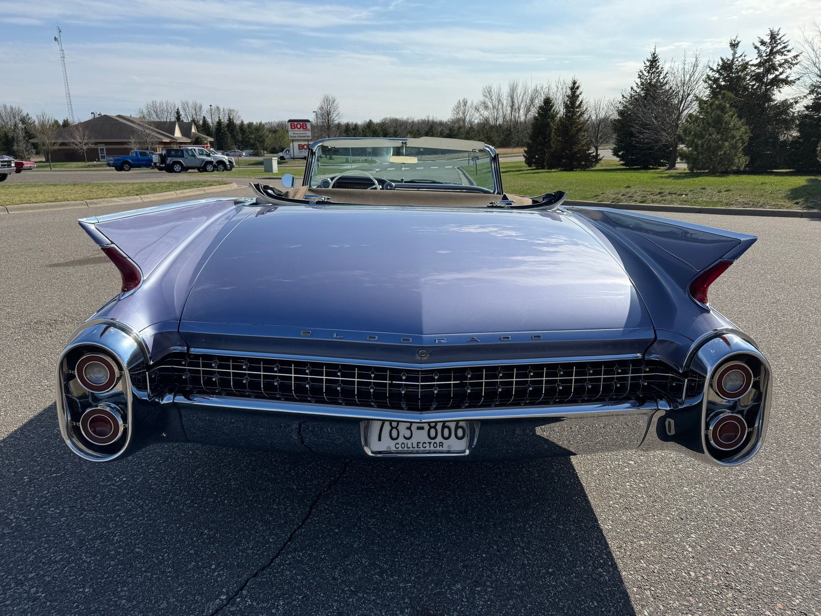 Cadillac-Eldorado-Biarritz-Convertible-1960-Convertible-4