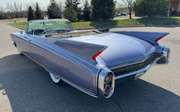 Cadillac-Eldorado-Biarritz-Convertible-1960-Convertible-5
