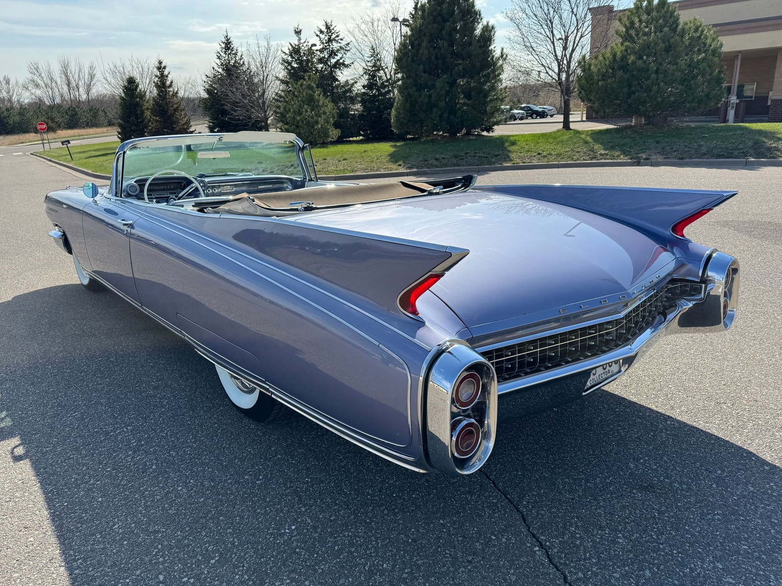 Cadillac-Eldorado-Biarritz-Convertible-1960-Convertible-5