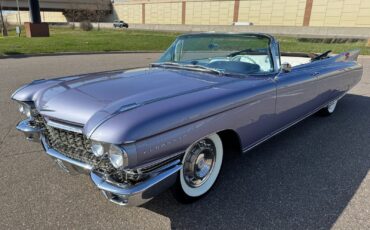 Cadillac-Eldorado-Biarritz-Convertible-1960-Convertible-7