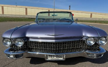 Cadillac-Eldorado-Biarritz-Convertible-1960-Convertible-8