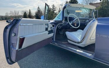 Cadillac-Eldorado-Biarritz-Convertible-1960-Convertible-9