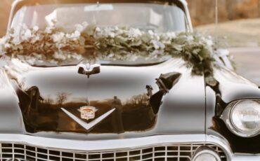 Cadillac-Fleetwood-1954-Sedan-1