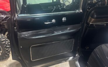 Cadillac-Fleetwood-1954-Sedan-11