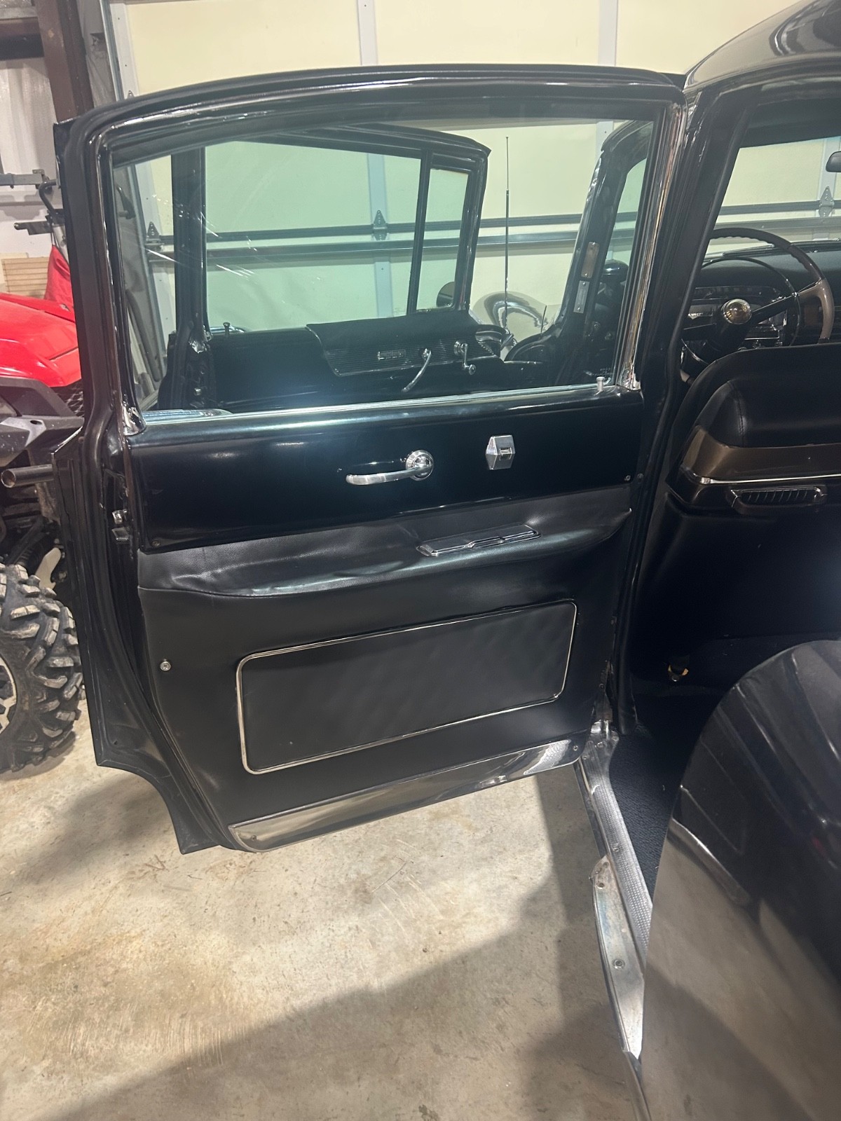 Cadillac-Fleetwood-1954-Sedan-11