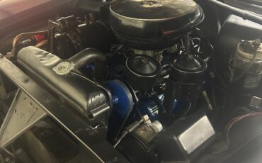 Cadillac-Fleetwood-1954-Sedan-13