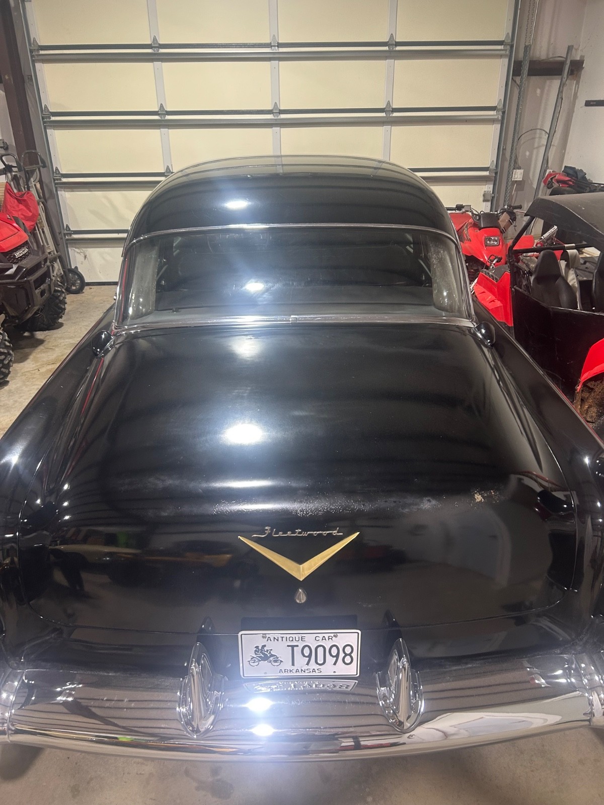 Cadillac-Fleetwood-1954-Sedan-16