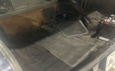 Cadillac-Fleetwood-1954-Sedan-20