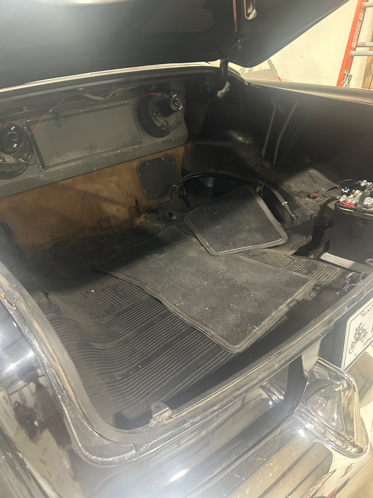 Cadillac-Fleetwood-1954-Sedan-20