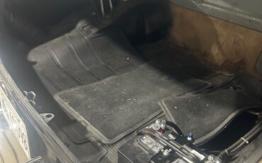 Cadillac-Fleetwood-1954-Sedan-21