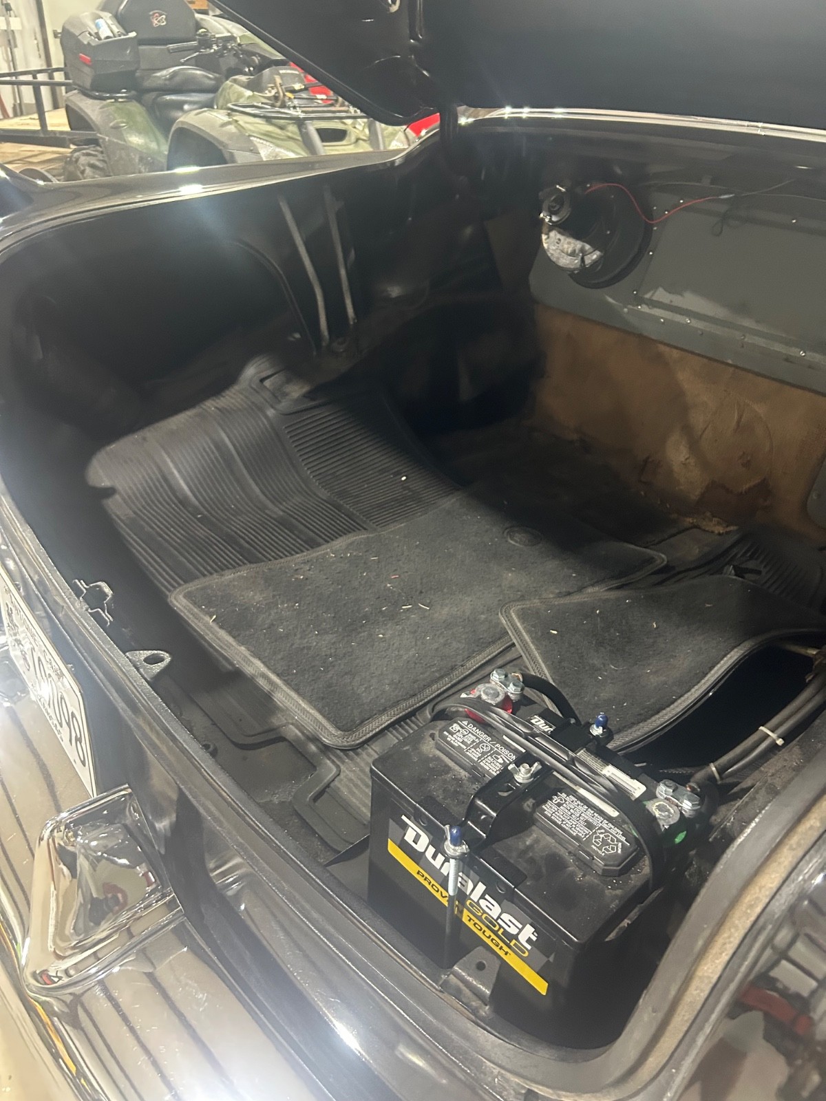 Cadillac-Fleetwood-1954-Sedan-21