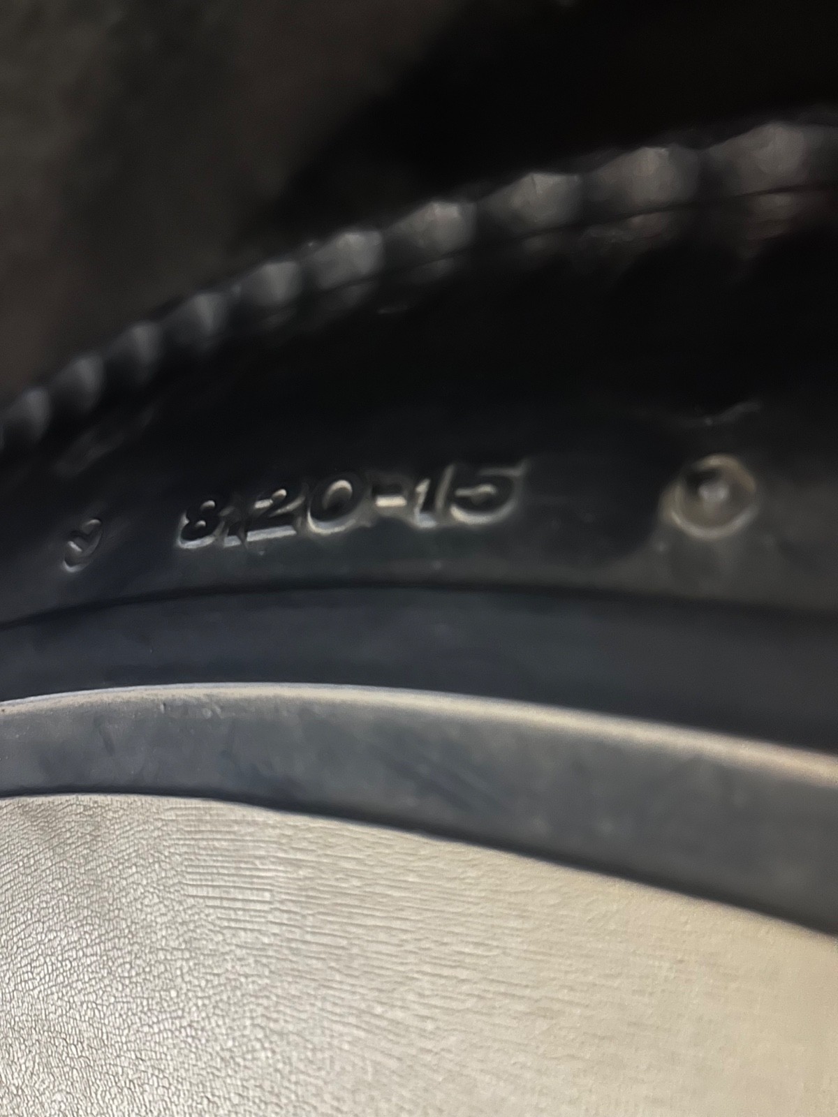 Cadillac-Fleetwood-1954-Sedan-23