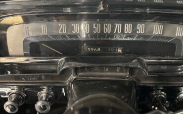 Cadillac-Fleetwood-1954-Sedan-25