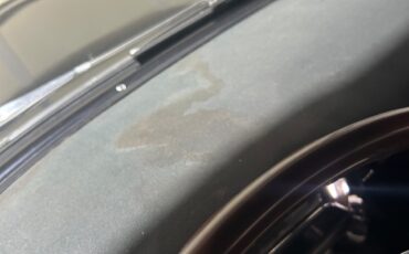 Cadillac-Fleetwood-1954-Sedan-26