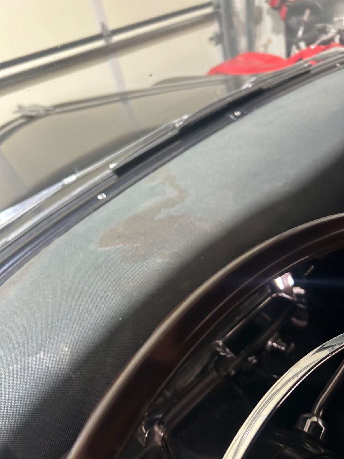 Cadillac-Fleetwood-1954-Sedan-26